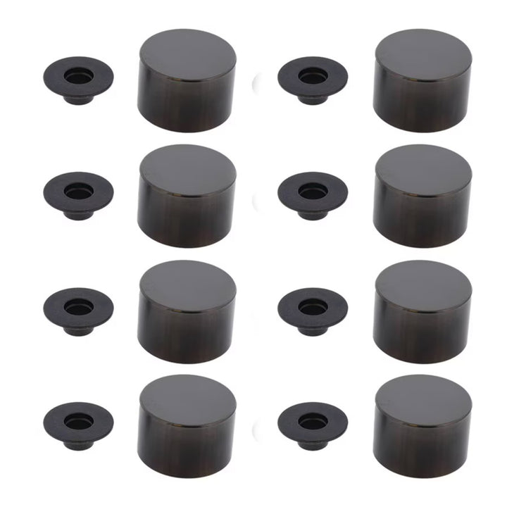 Shim Conversion Kit