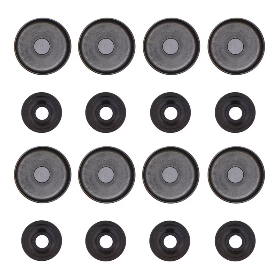 Shim Conversion Kit