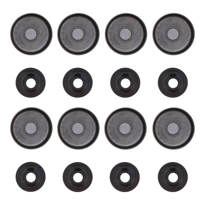 Shim Conversion Kit