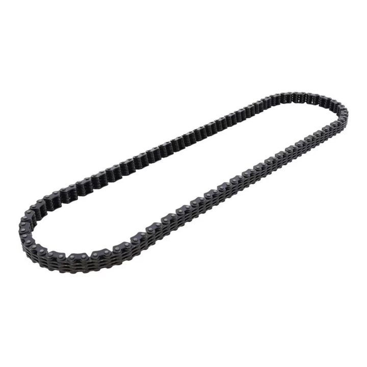 Cam Chain Silent Kit