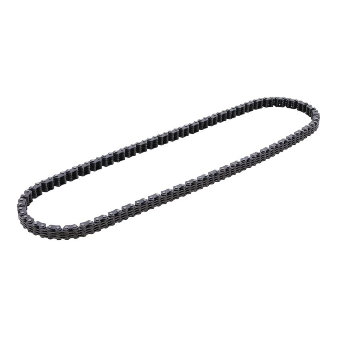 Cam Chain Silent Kit