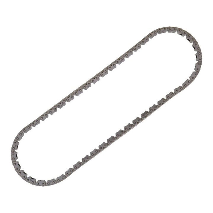 Cam Chain Silent Kit