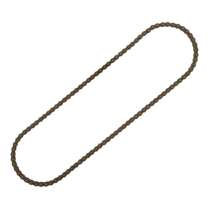 Camshaft Chain Roller Kit