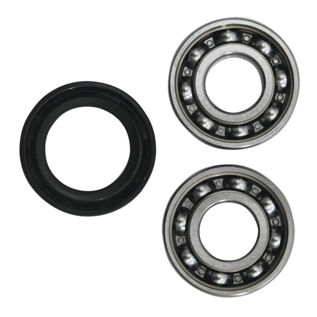 https://whitespower-images-upper.s3-ap-southeast-2.amazonaws.com/ALL/HOTRODS/HRBBK00138.JPG