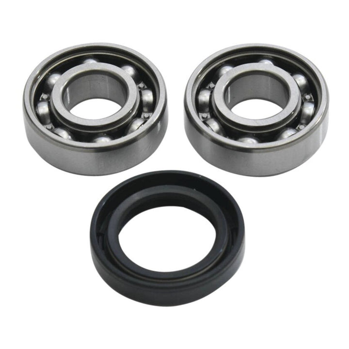 Counter Balancer Kit