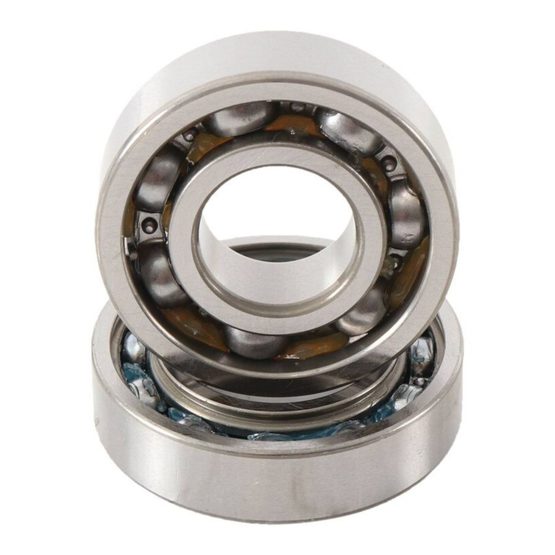 https://whitespower-images-upper.s3-ap-southeast-2.amazonaws.com/ALL/HOTRODS/HRBBK0016.JPG