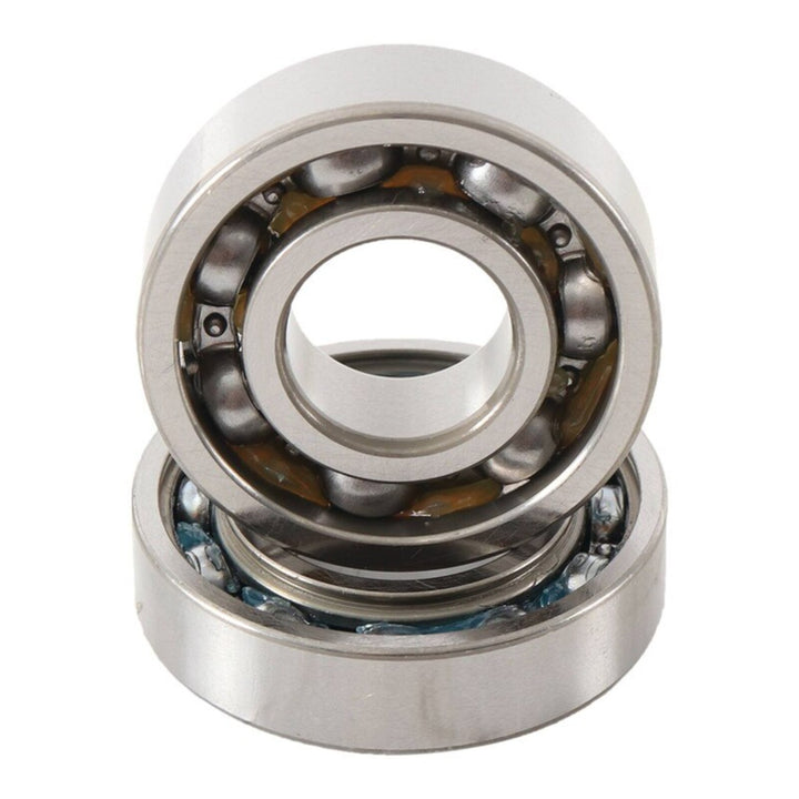 Counter Balancer Kit