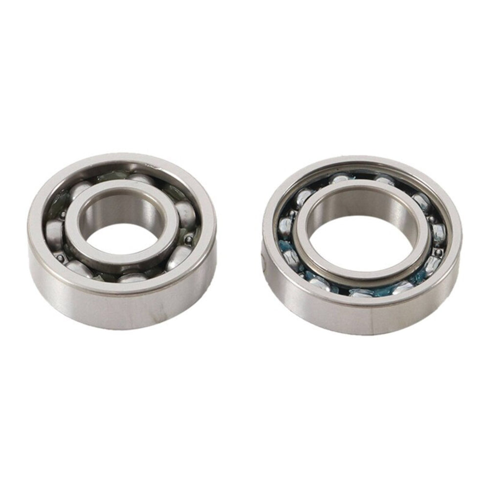 Counter Balancer Kit