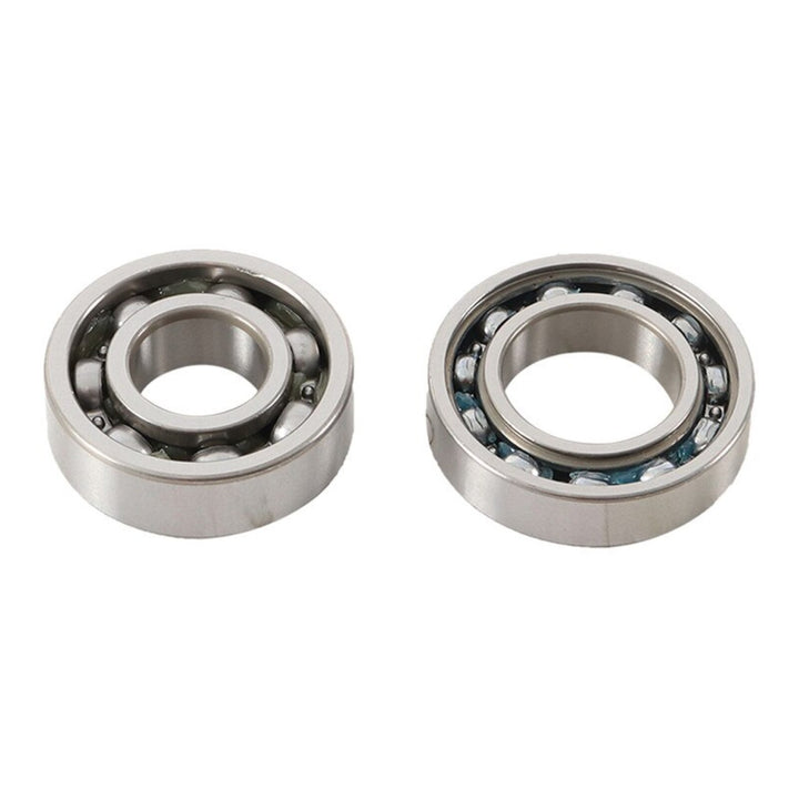 Counter Balancer Kit