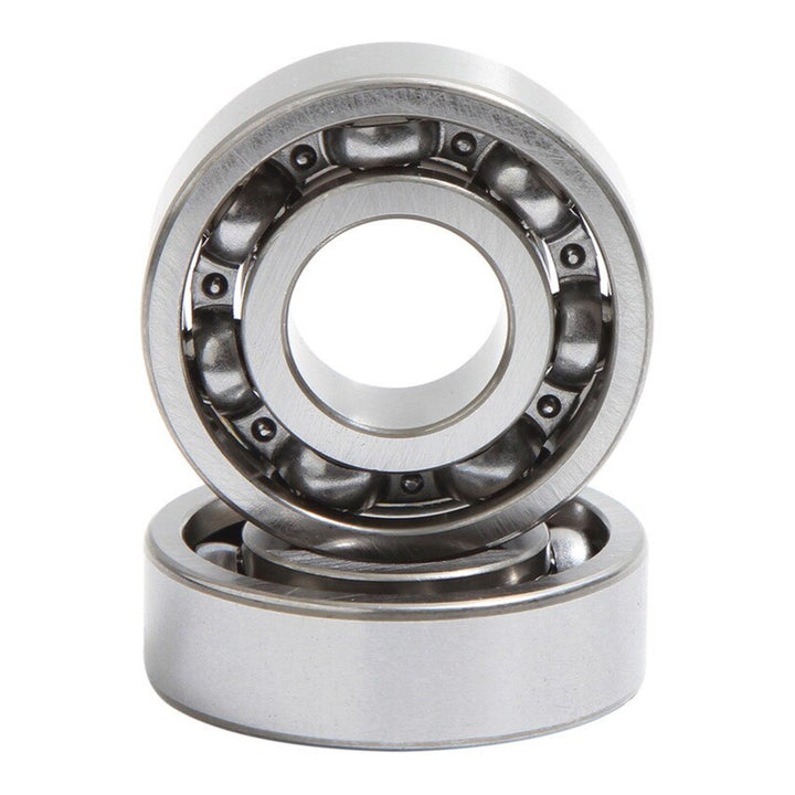 Counter Balancer Kit