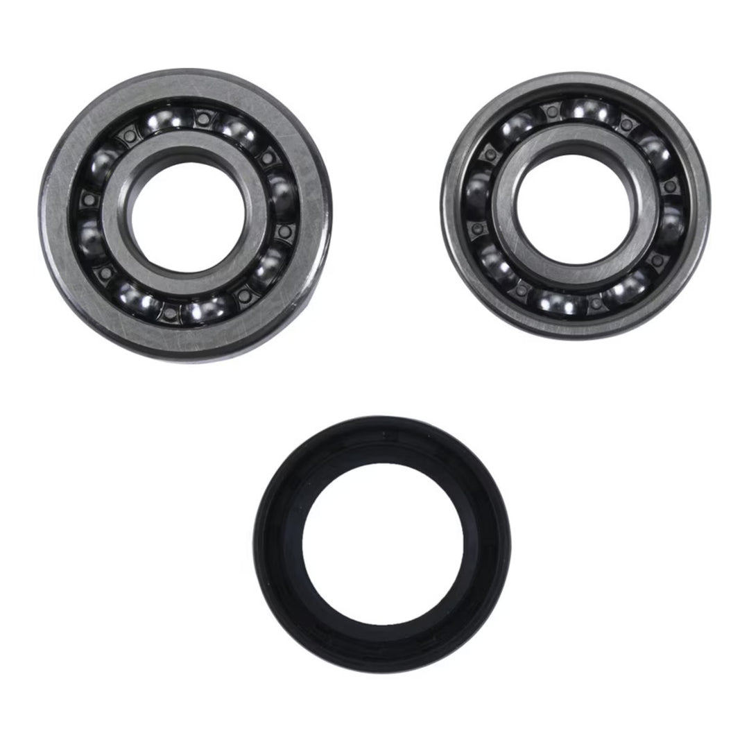 Counter Balancer Kit