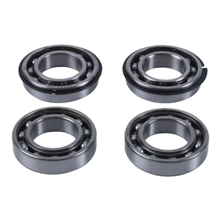 Counter Balancer Kit