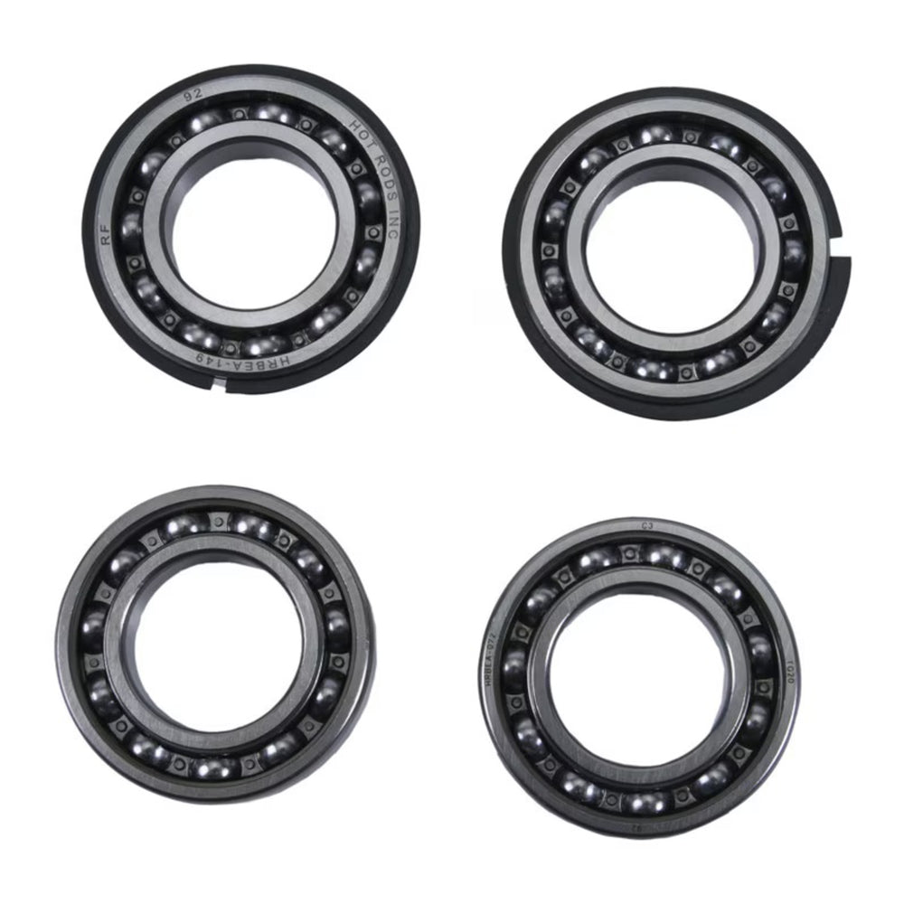 Counter Balancer Kit