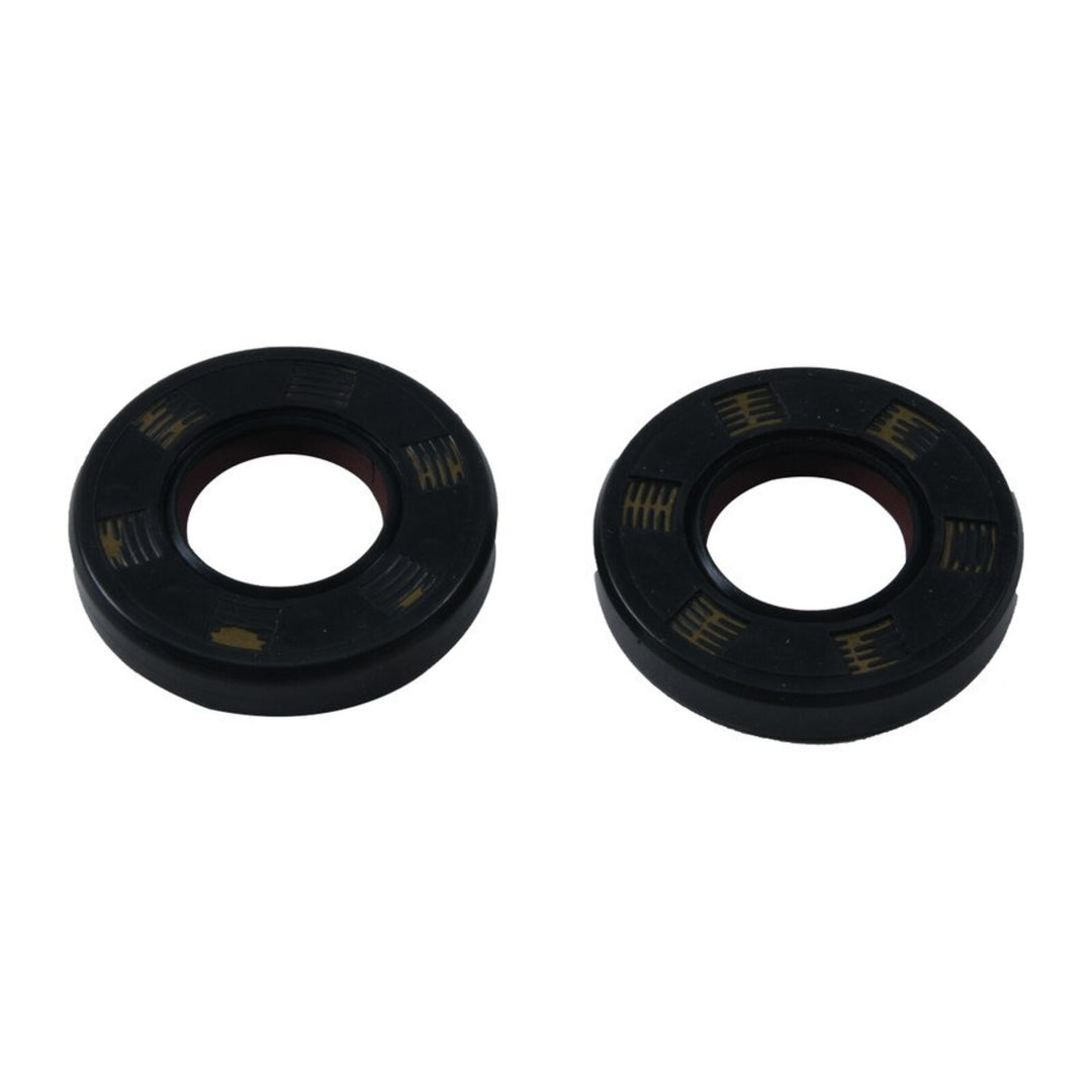 Main Bearing and Seal Kit