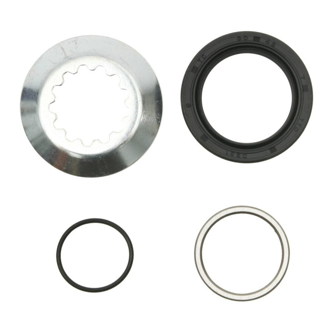 Output Shaft Kit