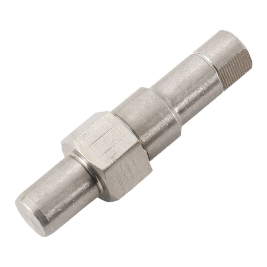 Water Pump Shaft Kit