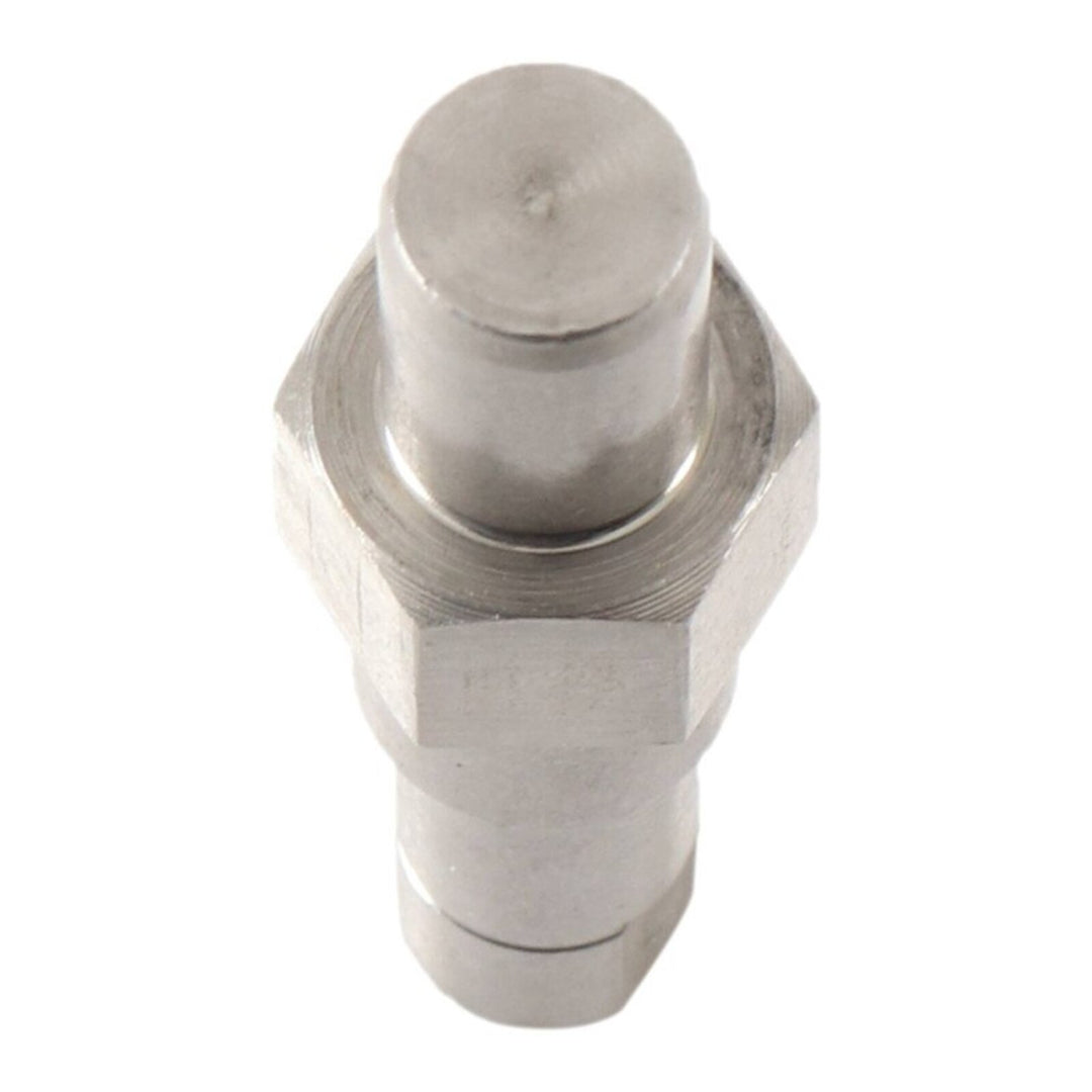 Water Pump Shaft Kit