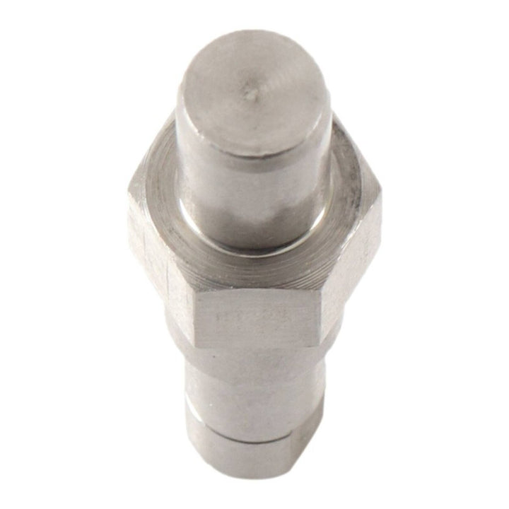 Water Pump Shaft Kit