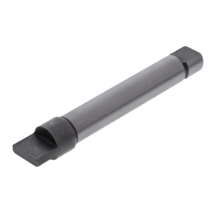 Water Pump Shaft Kit