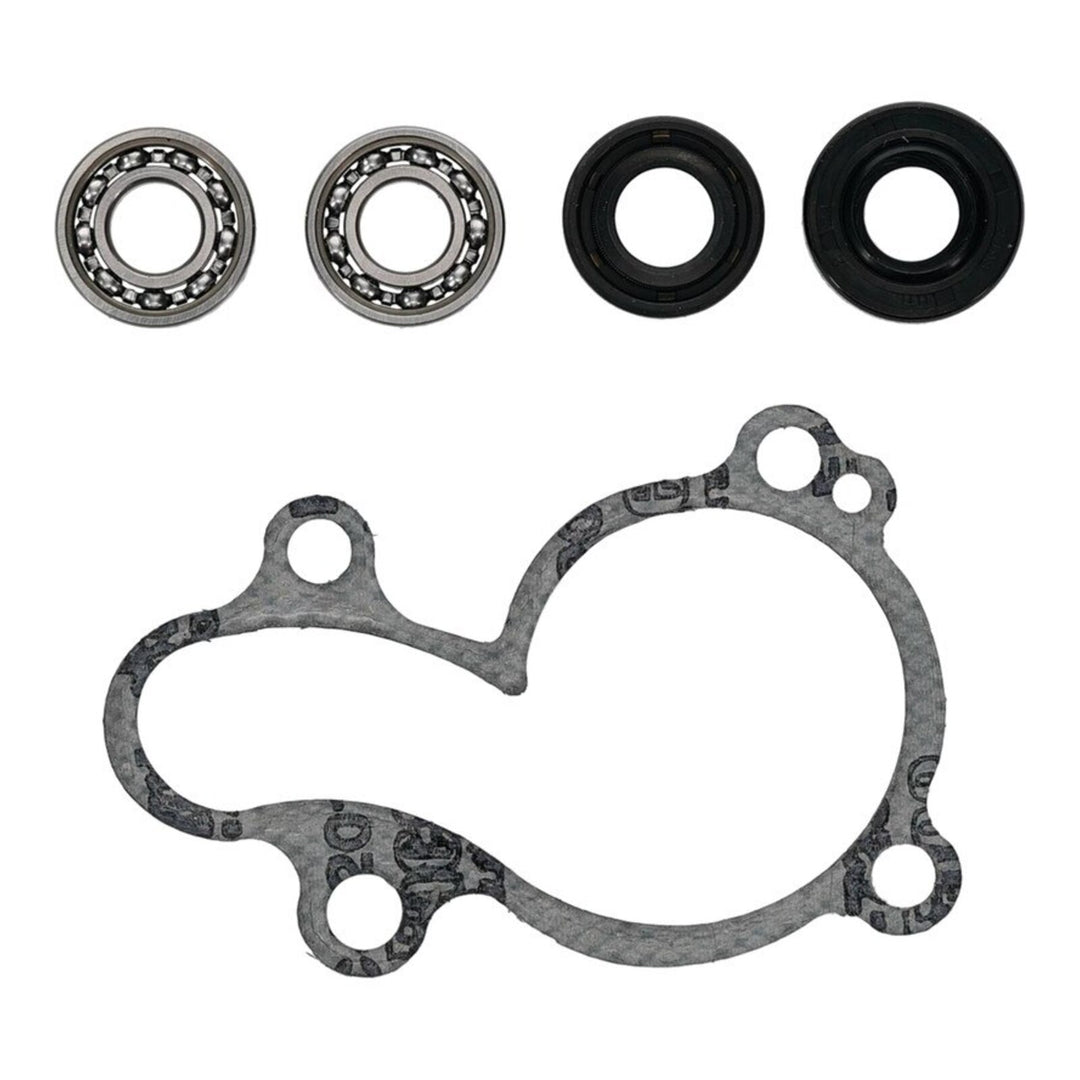 Water Pump Kit