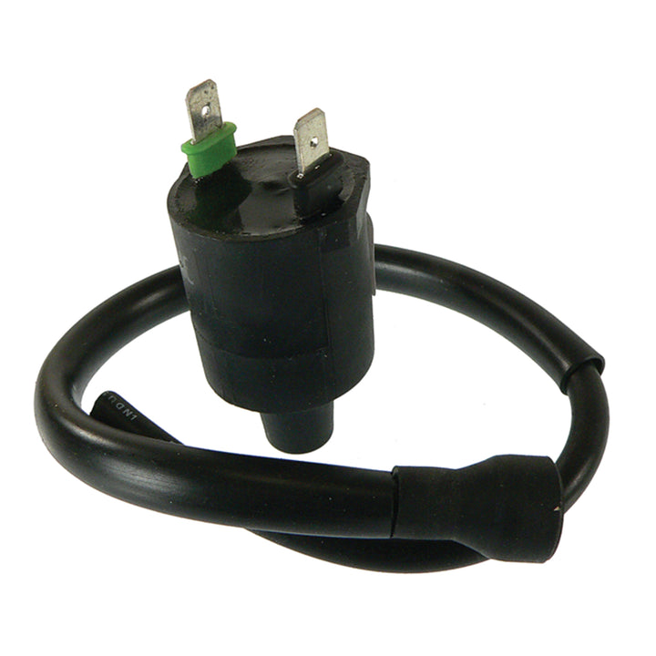 J&N Ignition Coil (160-01020)