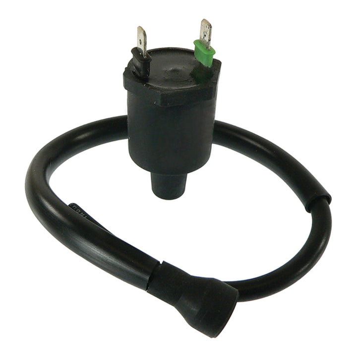 J&N Ignition Coil (160-01020)