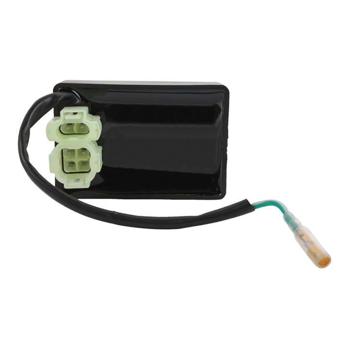 J&N CDI Module (160-02021)