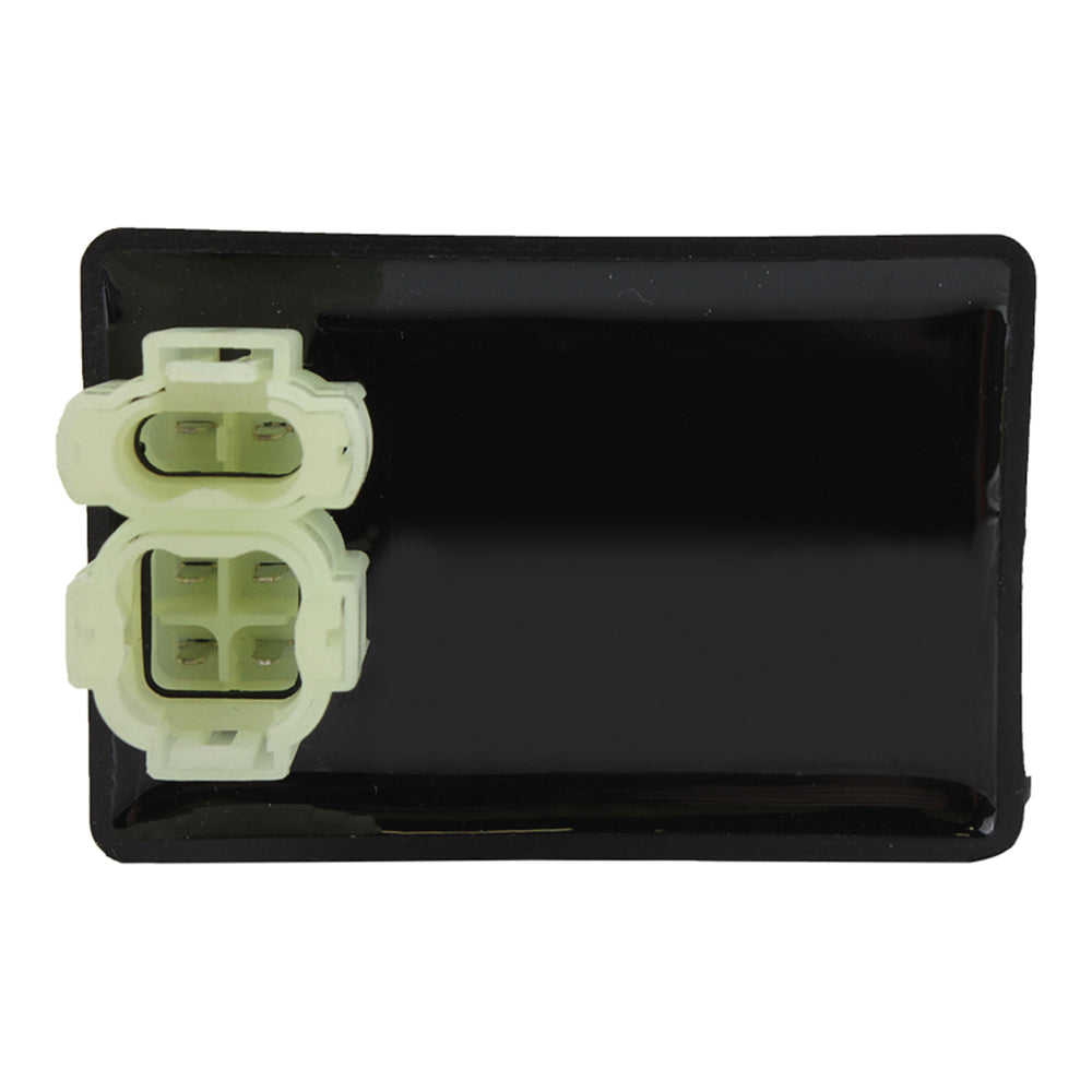 J&N Ignition Coil (160-02033)