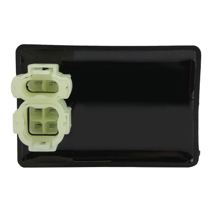 J&N Ignition Coil (160-02033)