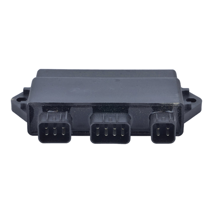 J&N CDI Module (160-02083)