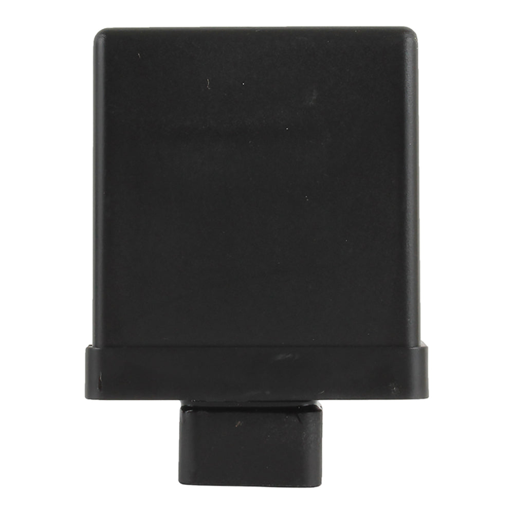 J&N CDI Module (160-02129)