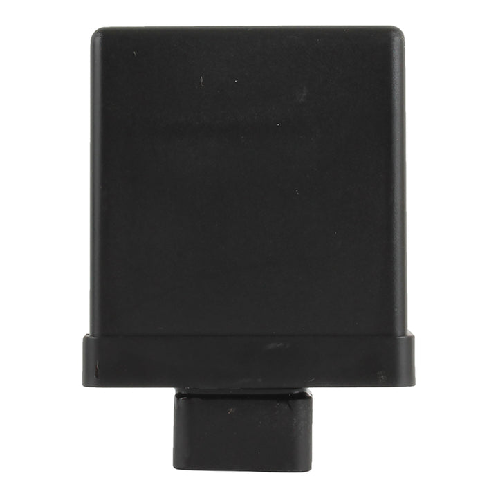 J&N CDI Module (160-02129)