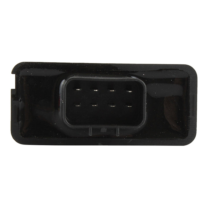 J&N CDI Module (160-02129)