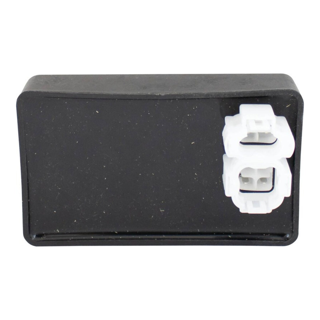 CDI Module Premium 160-02141