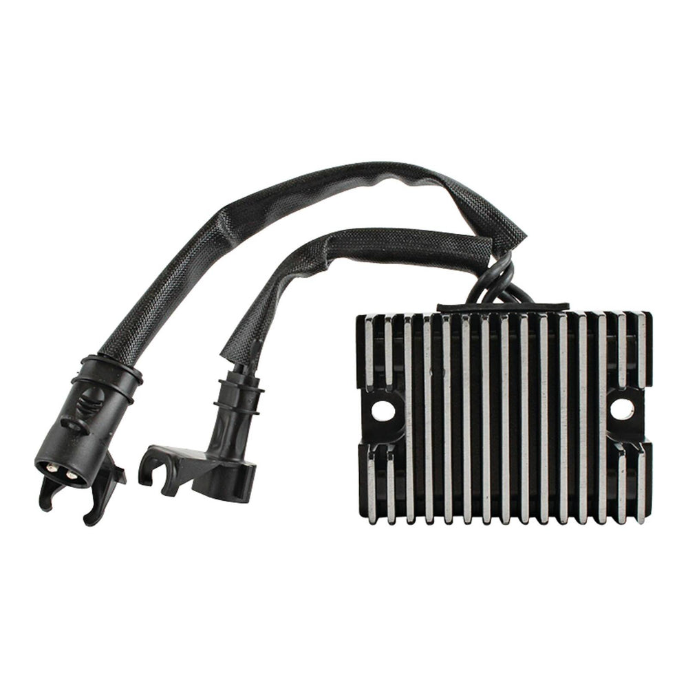 J&N Regulator (230-22135)