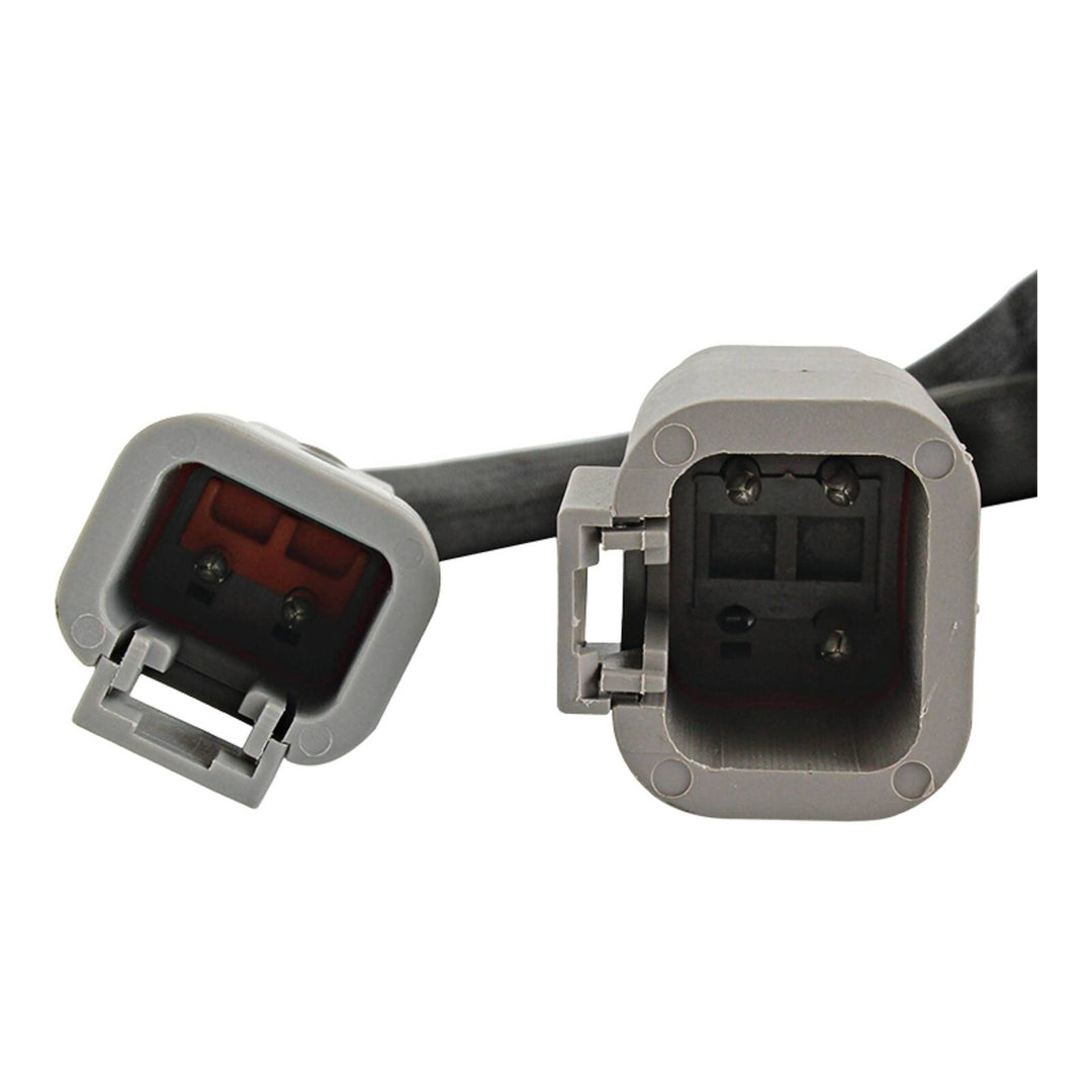 J&N Regulator (230-22136)