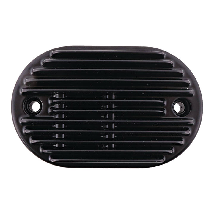 Voltage Regulator Rectifier 230-22211