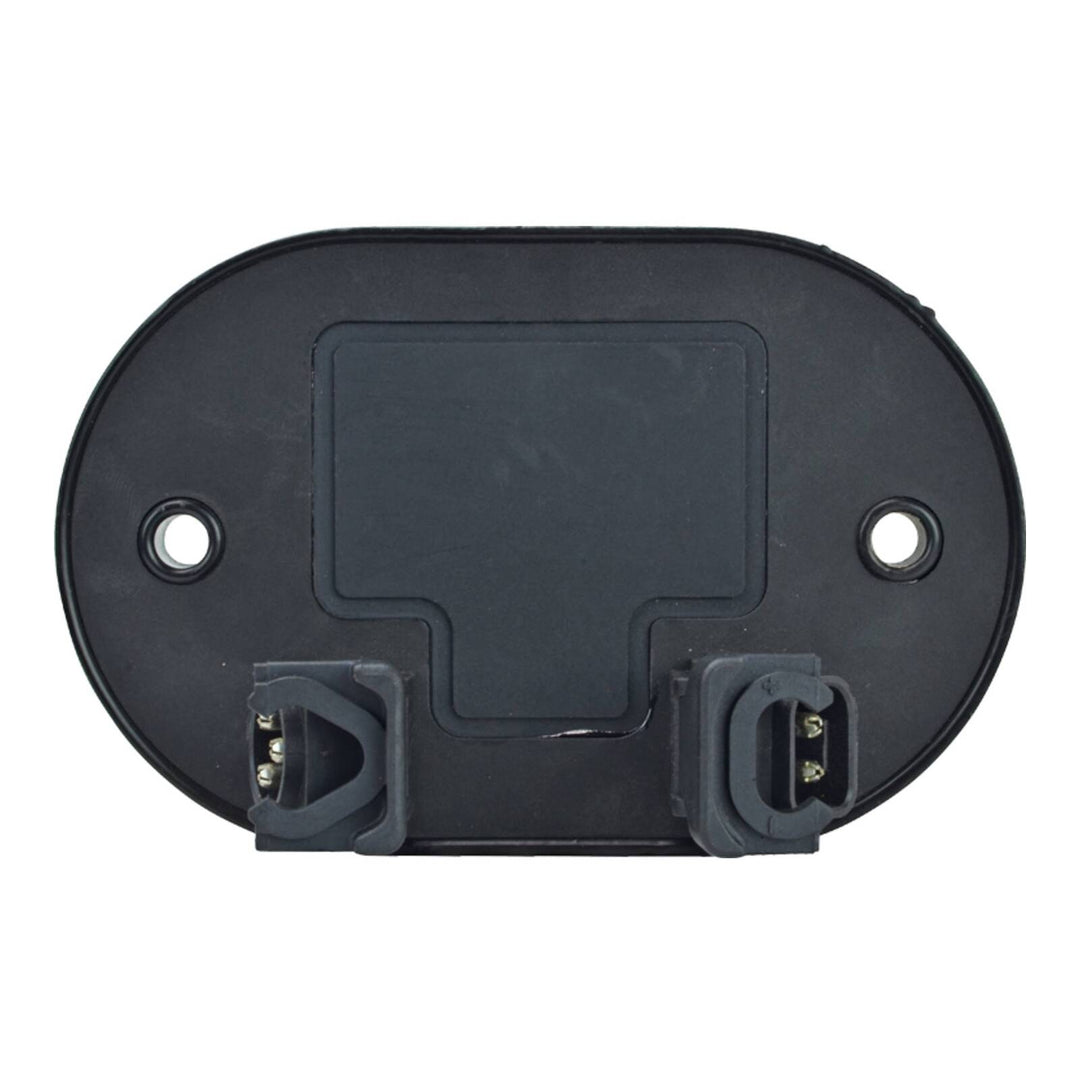 Voltage Regulator Rectifier 230-22218