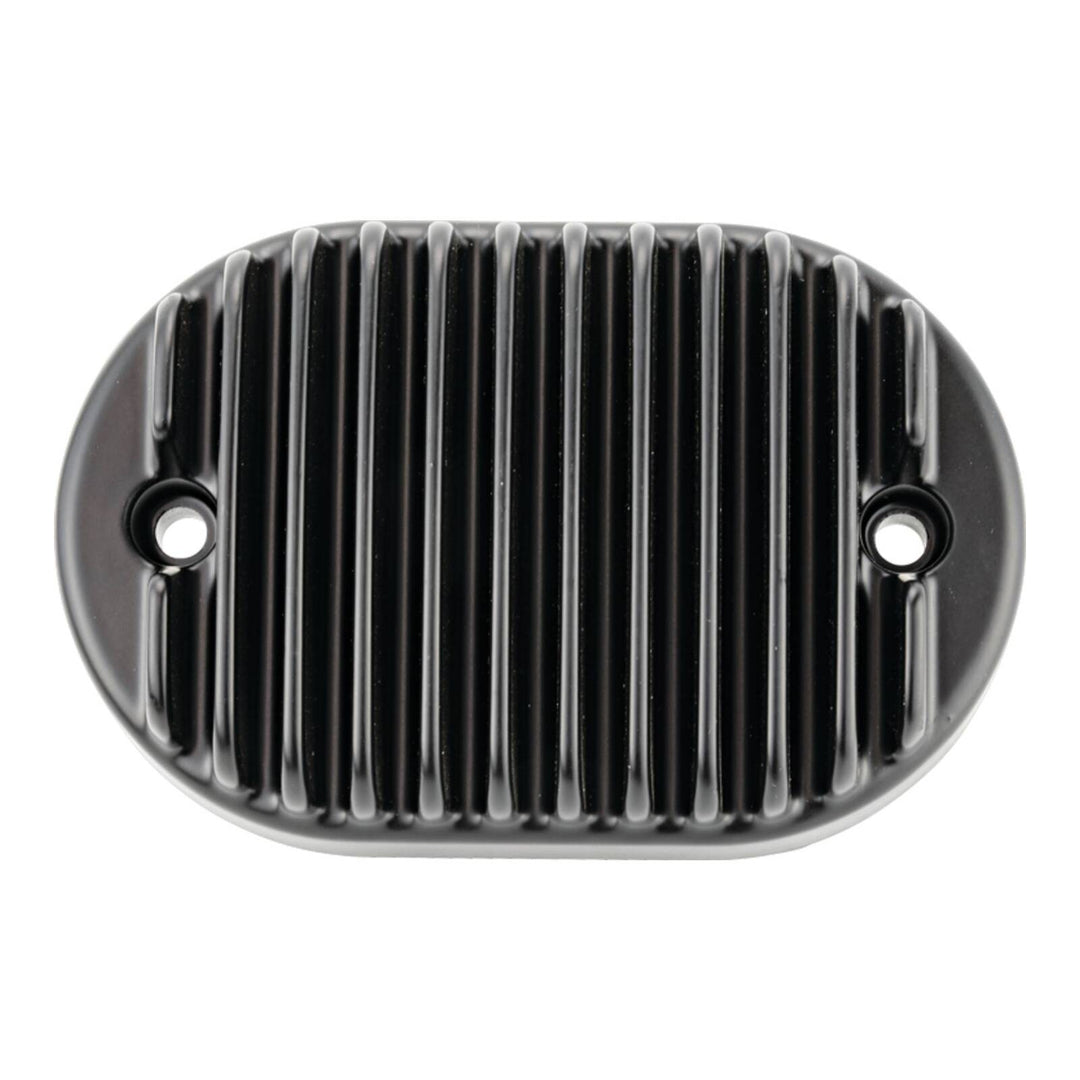 Voltage Regulator Rectifier 230-22218