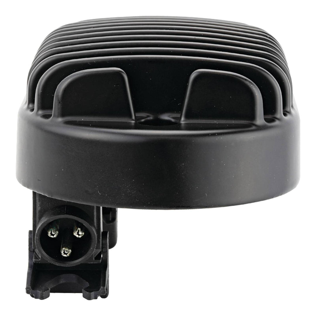 Voltage Regulator Rectifier 230-22218