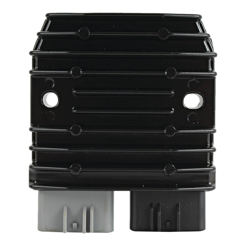 J&N Regulator (230-42019)