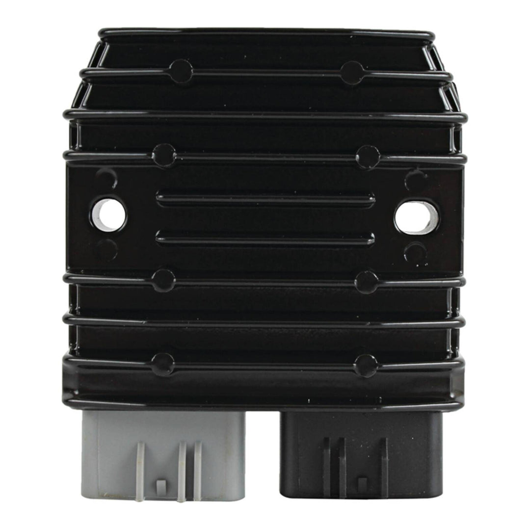 J&N Regulator (230-42019)