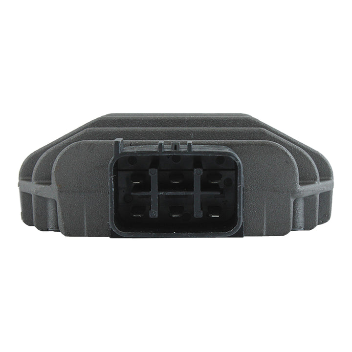 J&N Regulator (230-58048)