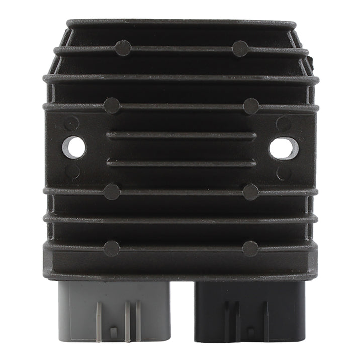 J&N Regulator (230-58055)