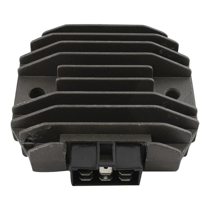 J&N Regulator (230-58058)