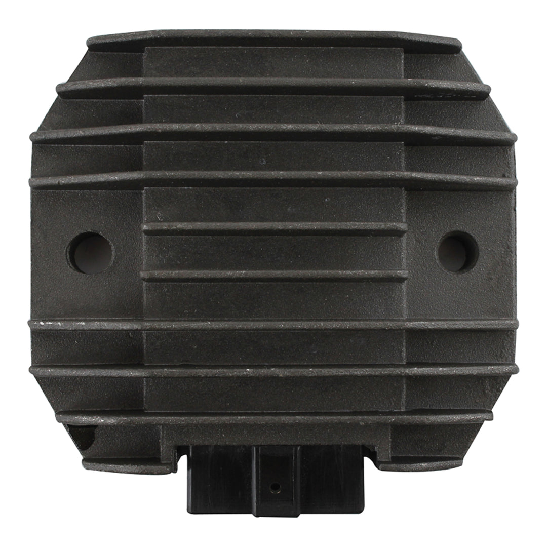 J&N Regulator (230-58058)