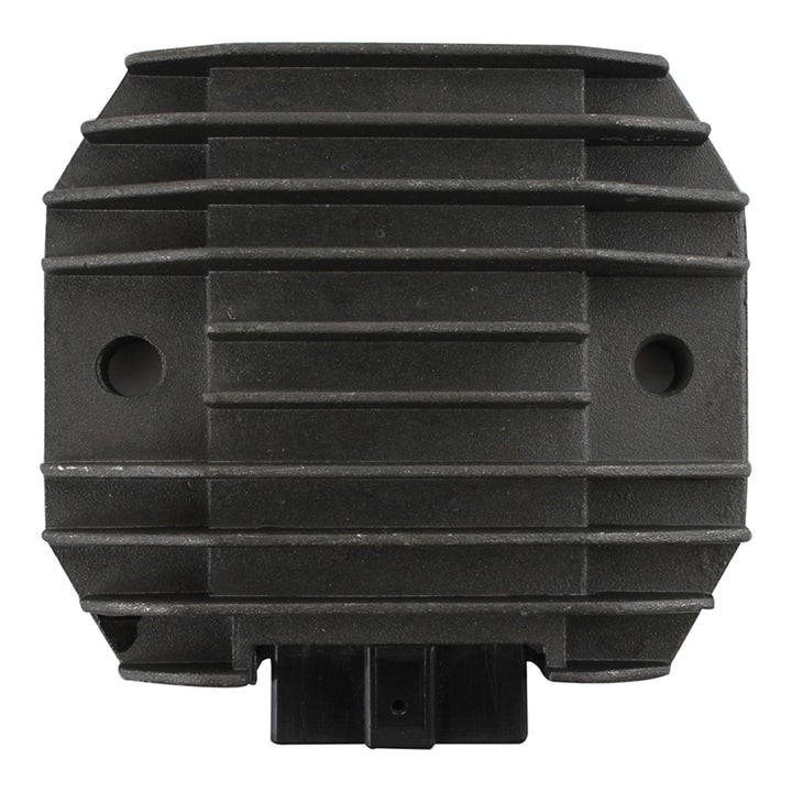 J&N Regulator (230-58058)