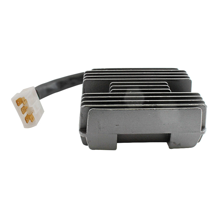 J&N Regulator (230-58061)