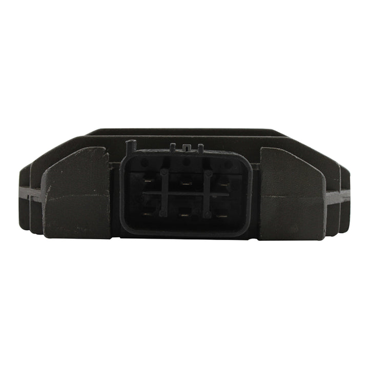 J&N Regulator (230-58071)