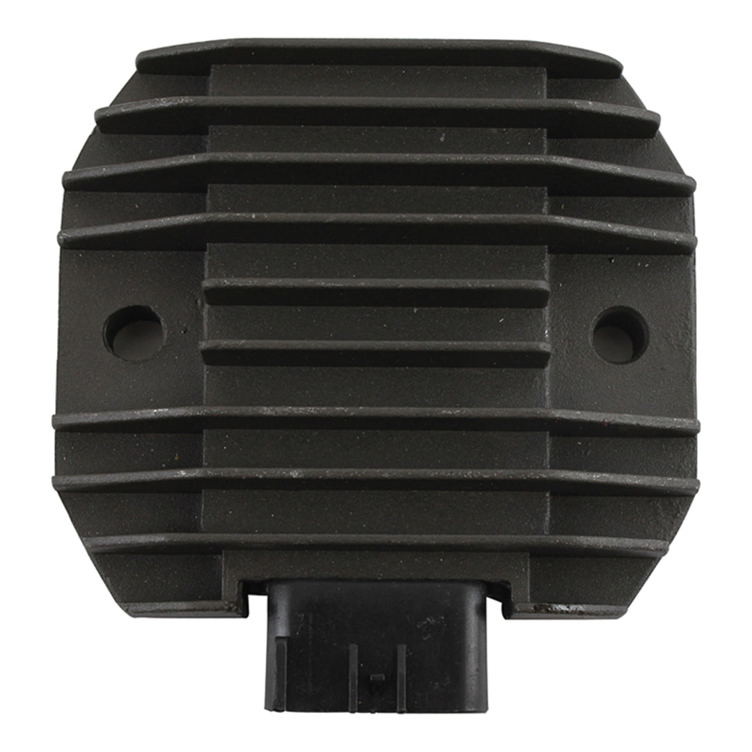 J&N Regulator (230-58071)